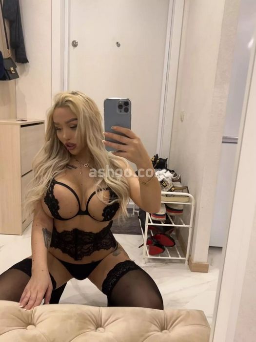 Проститутка с выездом на дом: как выбрать идеальную спутницу для вечеринки